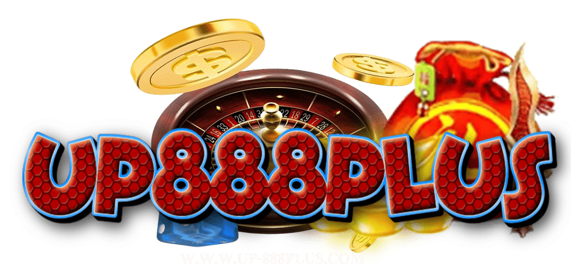 up-888plus