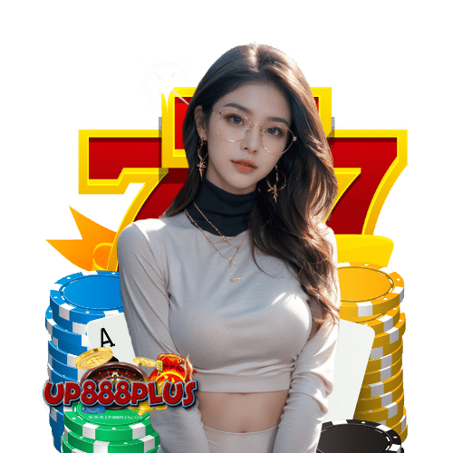 up888plus เว็บพนันออนไลน์